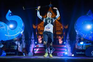 BIB: 6273
                            <button type="button" onclick="openModal(22661861)" class="btn btn-primary btn-sm float-right btn-popup" data-toggle="modal" data-target=".modal-high-quality">
                        <i class="fas fa-shopping-cart"></i> Add to Cart
                    </button>
                                            <button type="button" onclick="isThisMe(22661861, true)" class="btn btn-success btn-sm float-right btn-popup btn-isme hidden" data-toggle="tooltip" data-placement="bottom" title="นี่คือรูปของคุณใช่ไหม คลิกที่นี่เพื่อเอาเข้าอัลบั้ม">
                        <i class="fas fa-plus"></i> Add to album
                    </button>
                    <button type="button" onclick="isThisMe(22661861, false)" class="btn btn-warning btn-sm float-right btn-popup btn-isnotme hidden">
                        <i class="fas fa-ban"></i> Remove from album
                    </button>